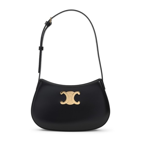 Celine Medium Tilly Bag - NWT - Picture 1 of 5